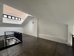 Purvis Street (D7), Retail #594505141